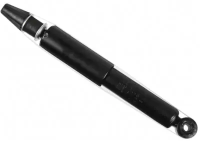 Amortiguador SACHS 316 940 SACHS 316 940 (Sustituye a 313 900) Precio Rebajado